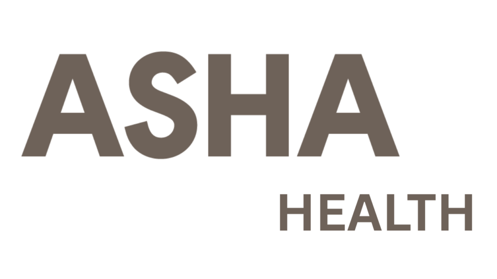 Asha Health Recruitment 2026: Software Engineer (AI Agents) Hiring in Bengaluru