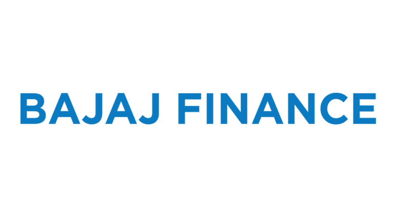 Bajaj Finance Recruitment 2025: Trainee Technology Off Campus Drive for ...