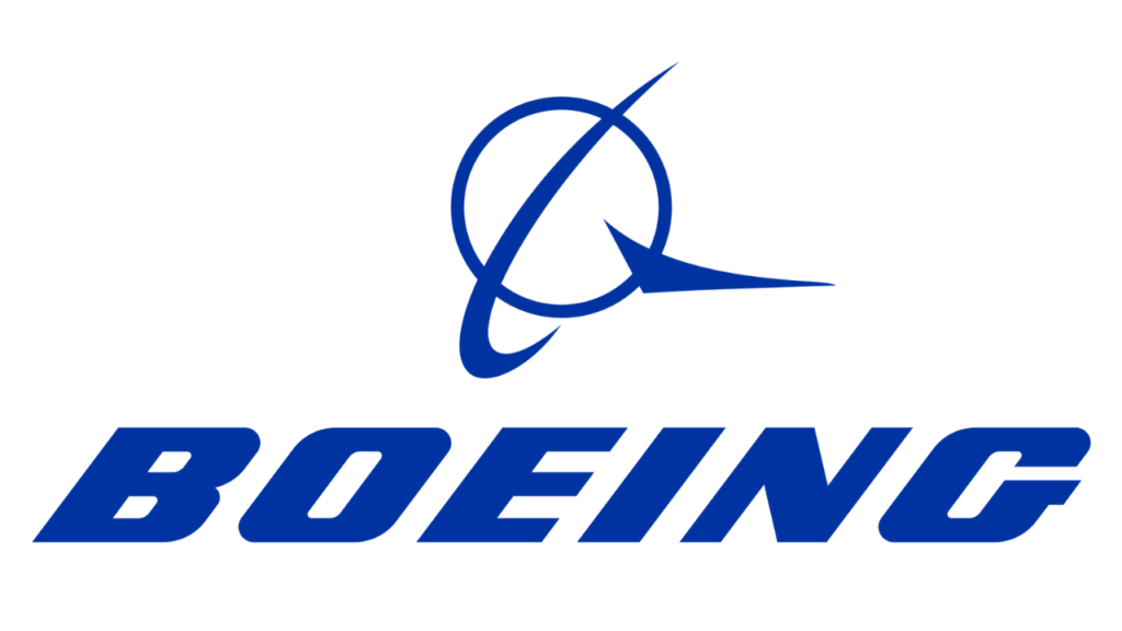 Boeing Recruitment 2026: Associate Software Engineer (AI) Off Campus Drive