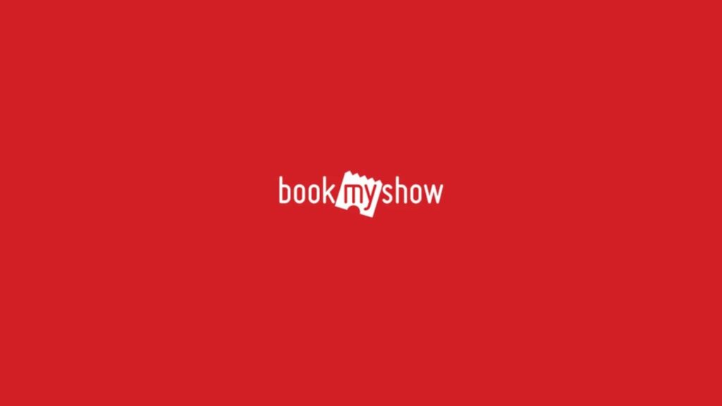 BookMyShow Trainee Operations Stream Intern