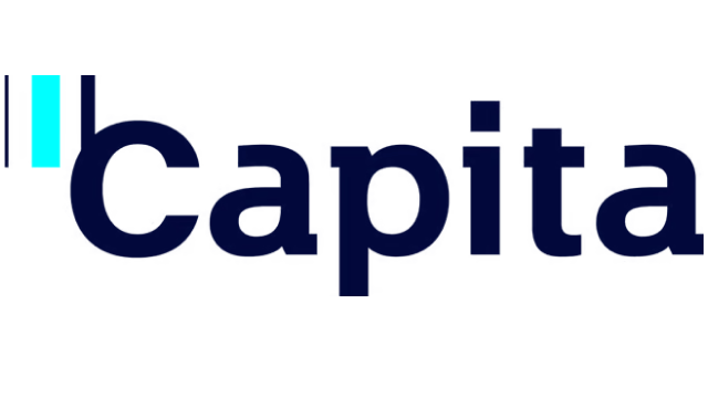 Capita Hiring Apprentice in Mumbai India for Freshers