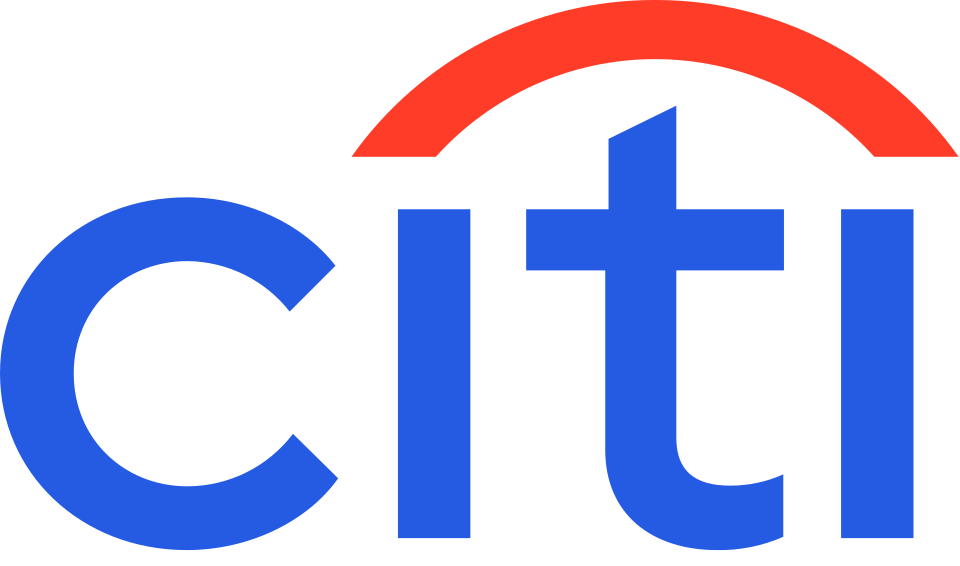 Citi Applications Support Analyst Hiring
