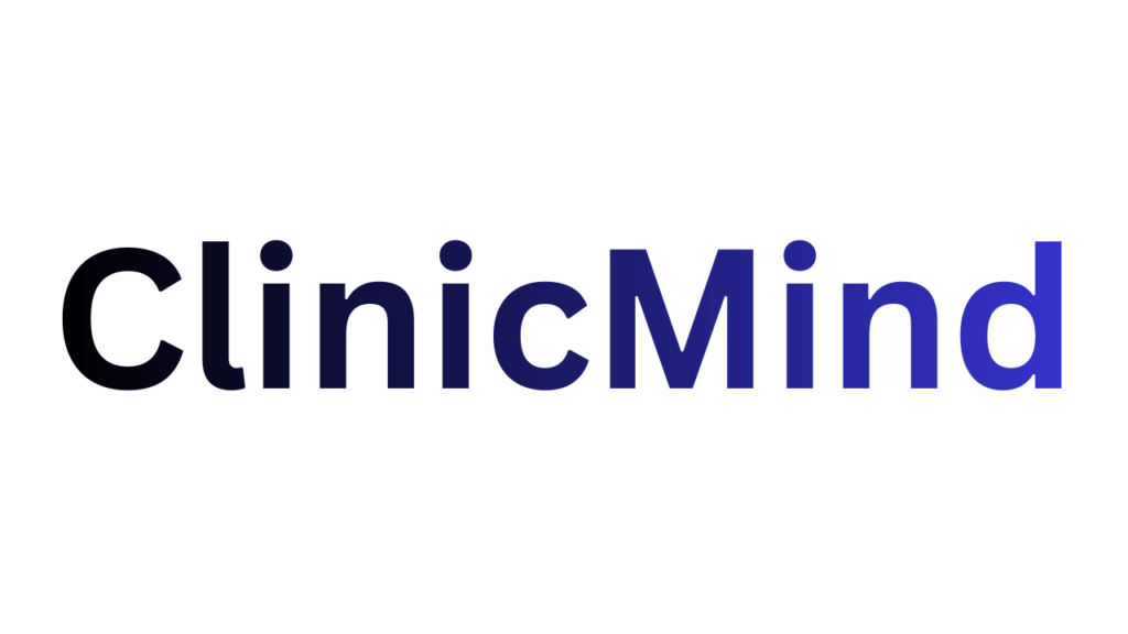ClinicMind Work From Home Recruitment 2026: Junior Data Scientist Hiring for Freshers