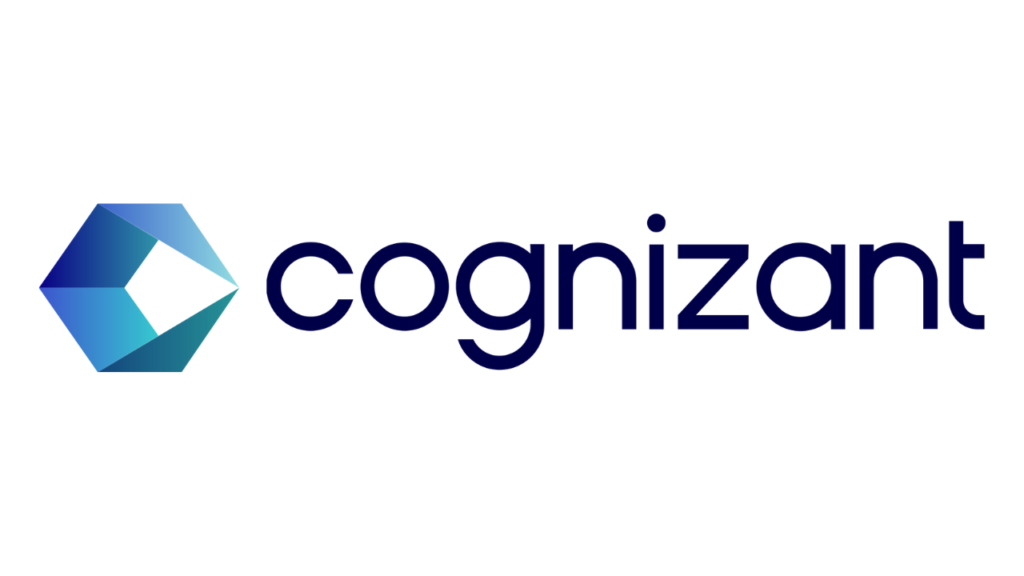 Cognizant Recruitment 2026: Java Software Engineer Hiring in Bengaluru