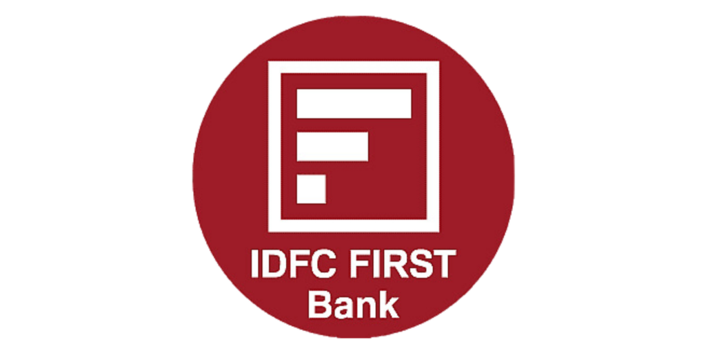 IDFC First Bank Hiring – Developer