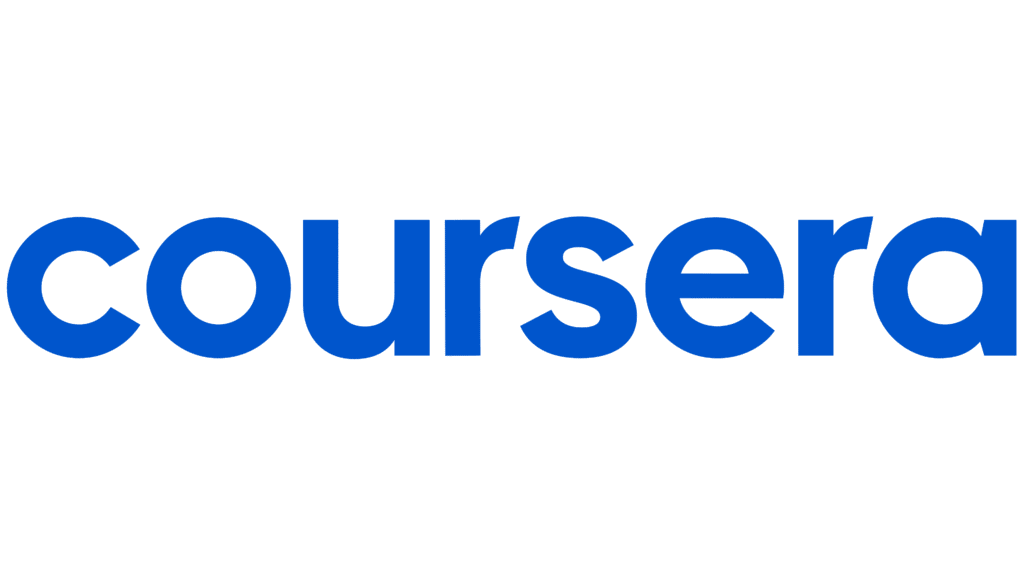 Coursera Associate Software Engineer Hiring in India