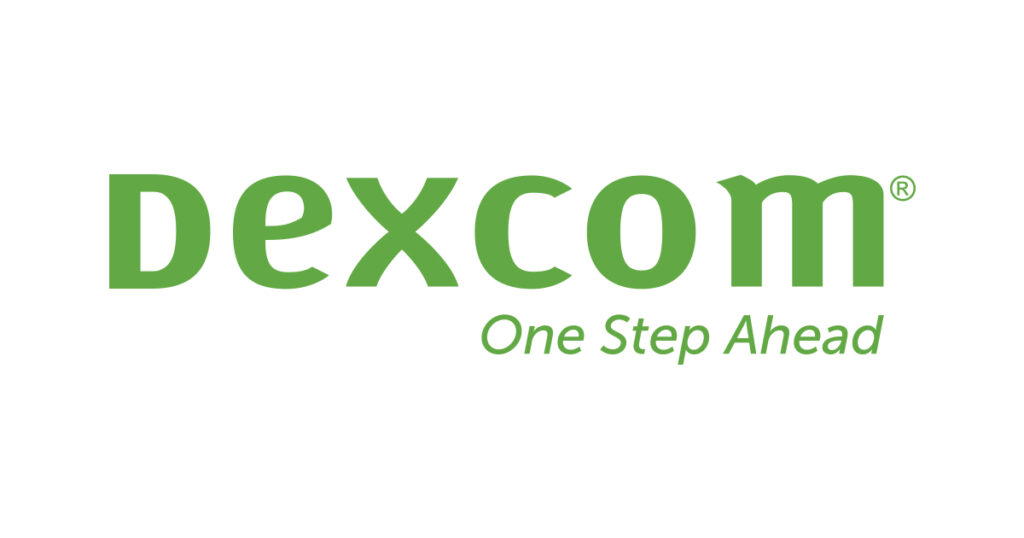 Dexcom Hiring — SW Test Development Engineer