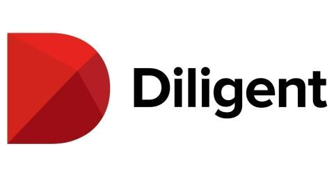 Diligent Corporation Hiring Analyst