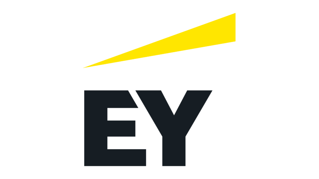EY Recruitment 2026: SharePoint Developer Intern Opportunity | Freshers Hiring Off Campus Drive