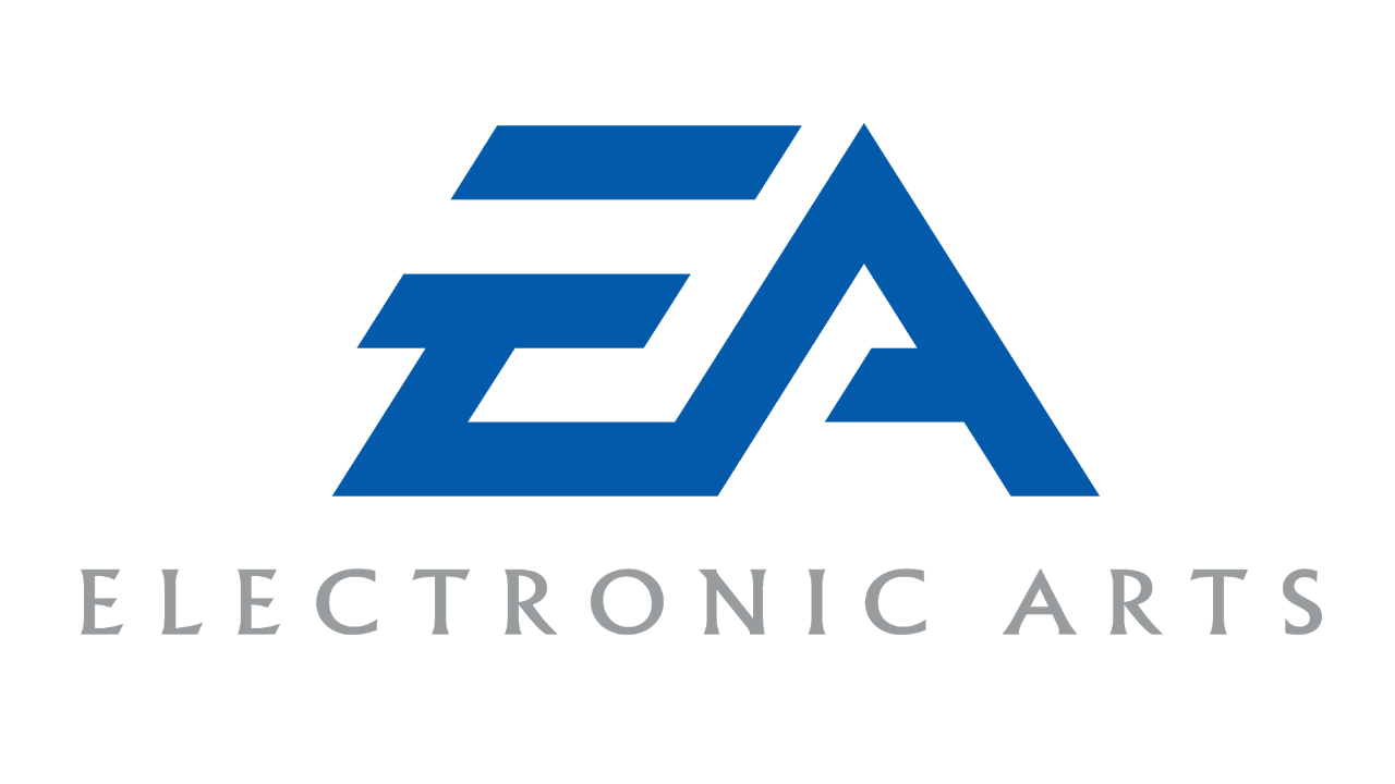 Electronic Arts Recruitment 2026: Associate Software Engineer Off ...