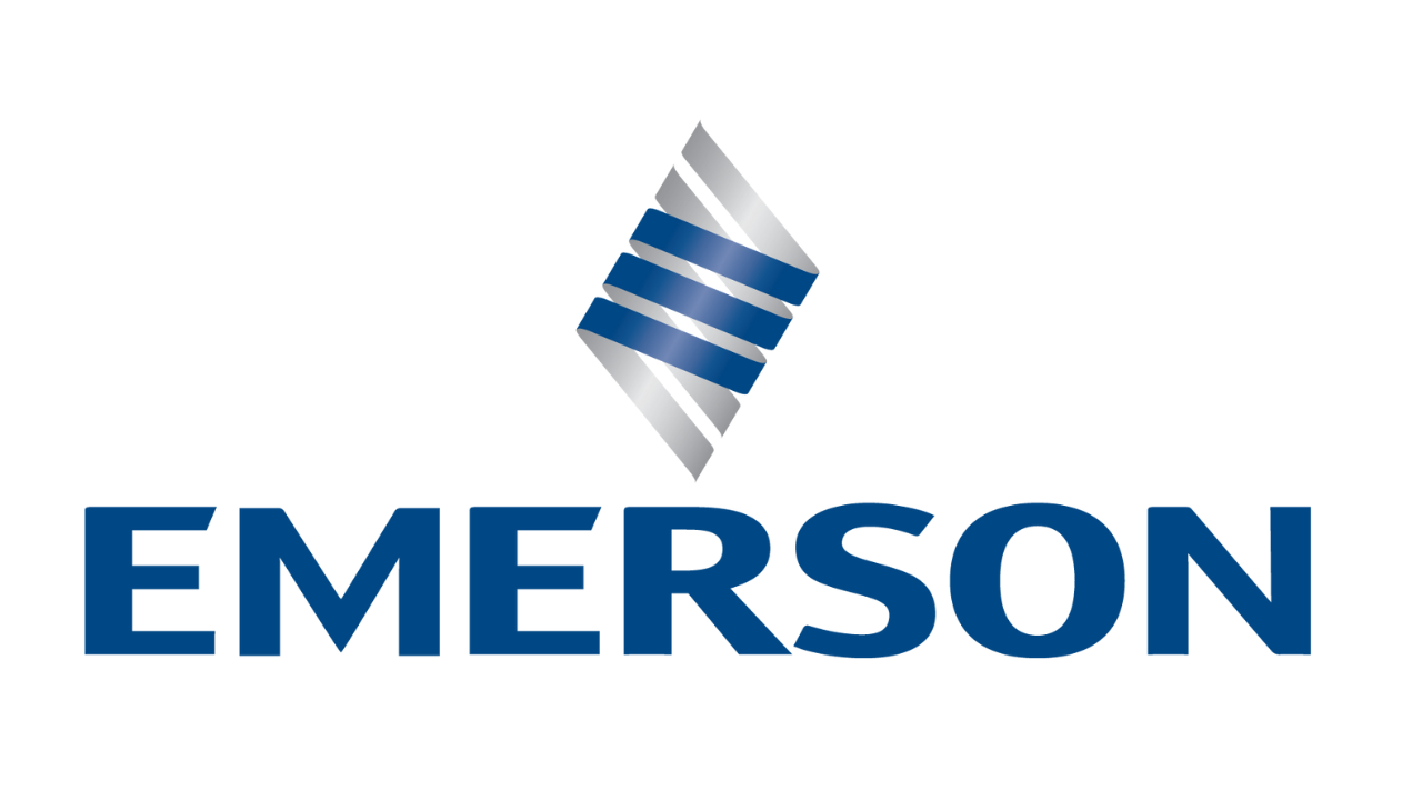 Emerson Recruitment 2026: Software Engineer – Full Stack Development ...