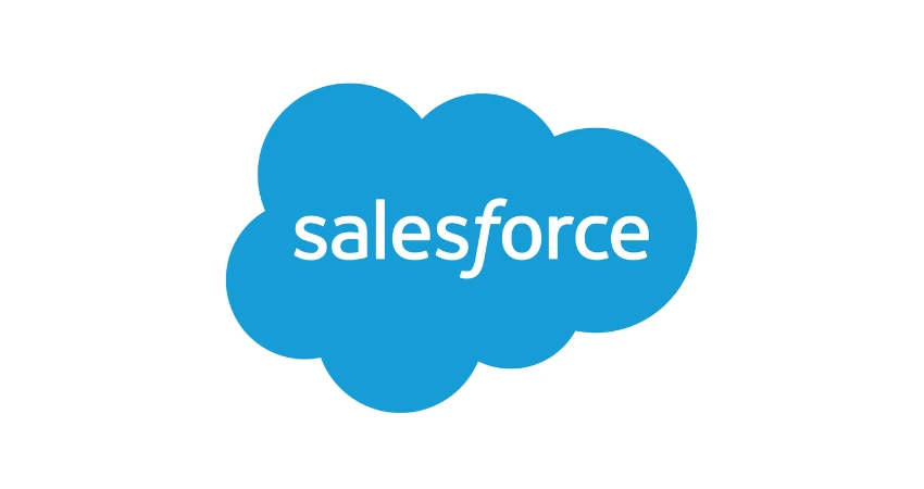 Salesforce Hiring Software Engineering AMTS