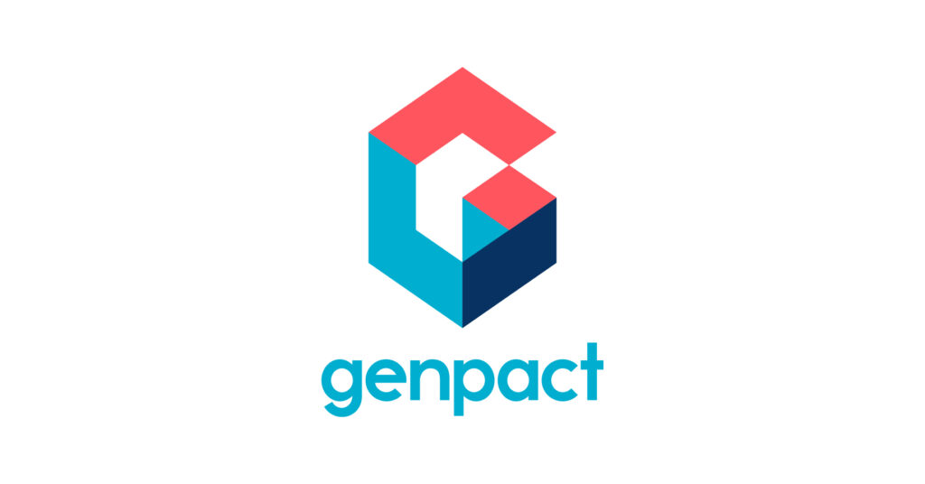 Genpact Hiring Management Trainee