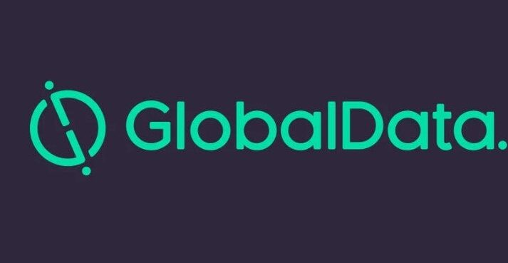 GlobalData Hiring Associate Analyst