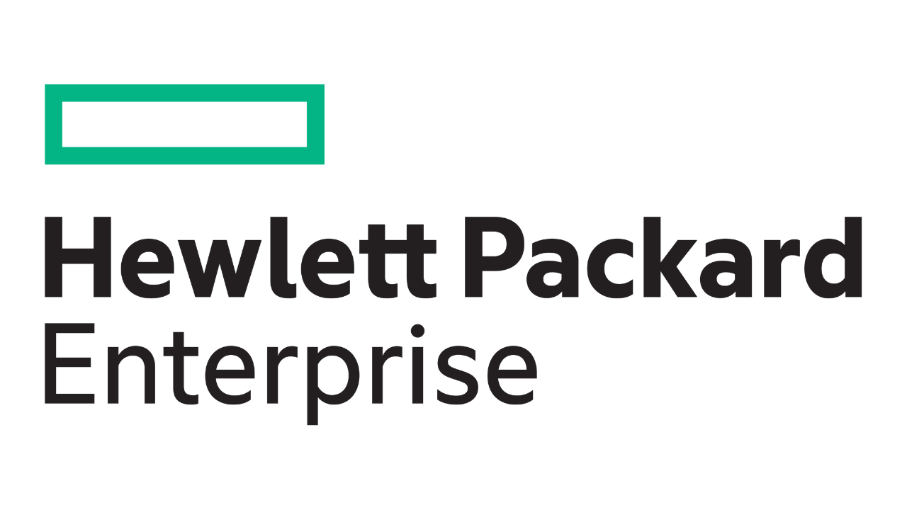 HPE Recruitment 2026 – Graduate Software Engineer Off Campus Drive for ...