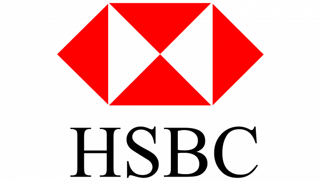 HSBC IT Auditor Apprentice Hiring in Pune