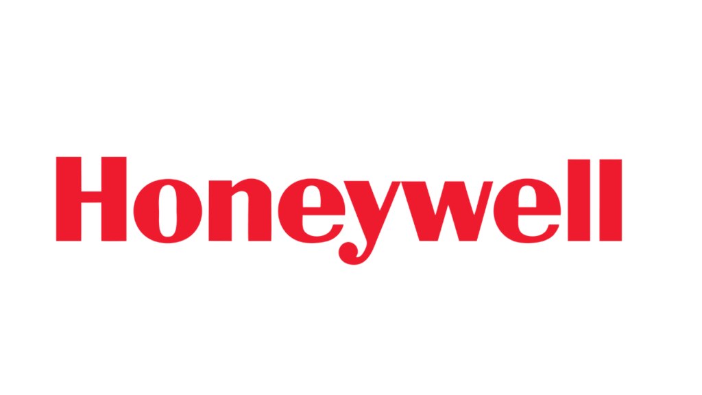 Honeywell Recruitment 2026: Software Engineer I Off Campus Drive in Bangalore