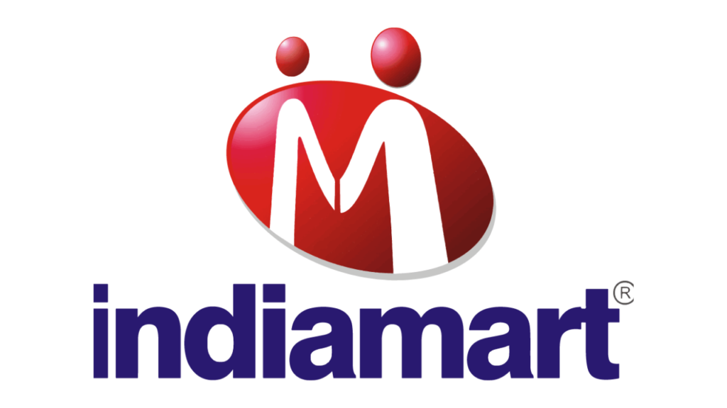 IndiaMART Recruitment 2026: Tele Associate Program Work From Home Opportunity for Women
