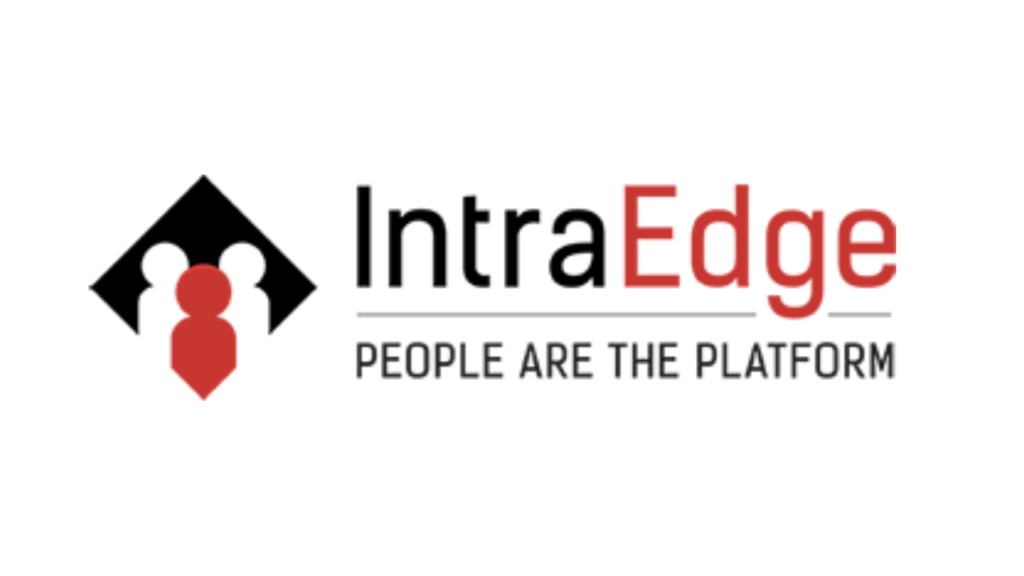 IntraEdge Recruitment 2026: Java Developer Hiring in Hyderabad