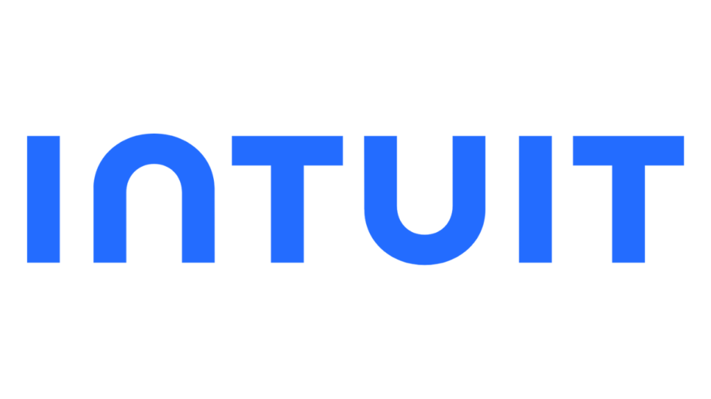 Intuit Recruitment 2026: Software Engineer 1 Off Campus Drive for Freshers