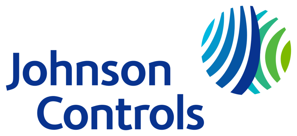 Johnson Controls IT M&A Intern Hiring – Practical Internship