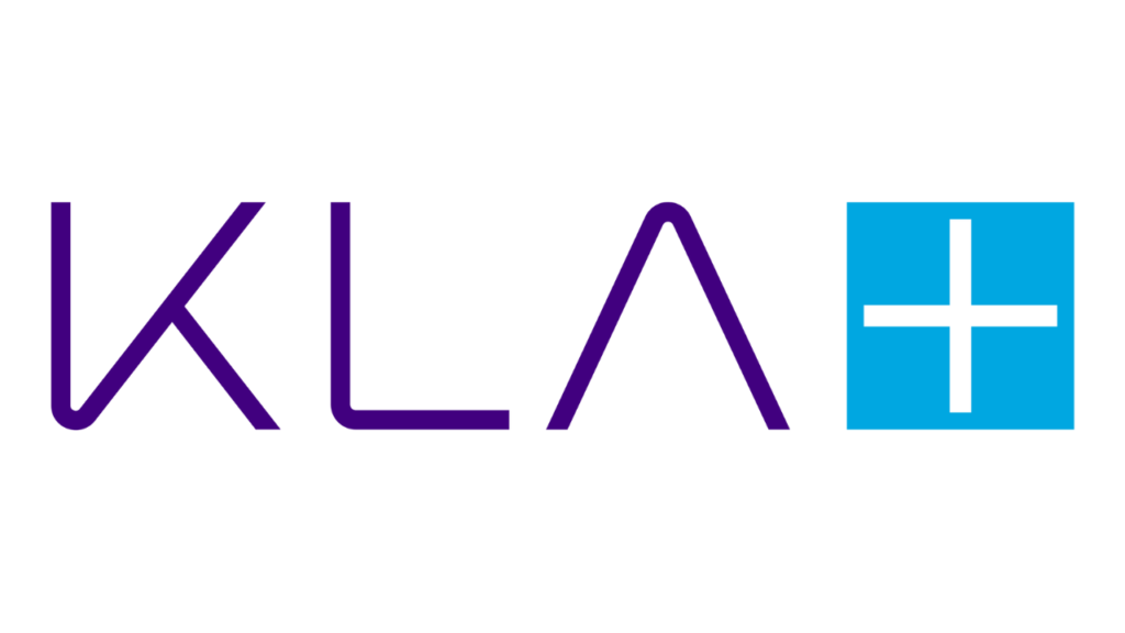 KLA Recruitment 2026: Software Test Automation Engineer Role in Chennai