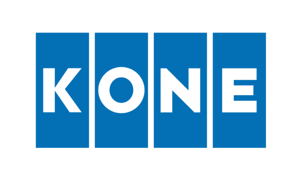 KONE Recruitment 2026: Junior Automation Developer Off Campus Drive