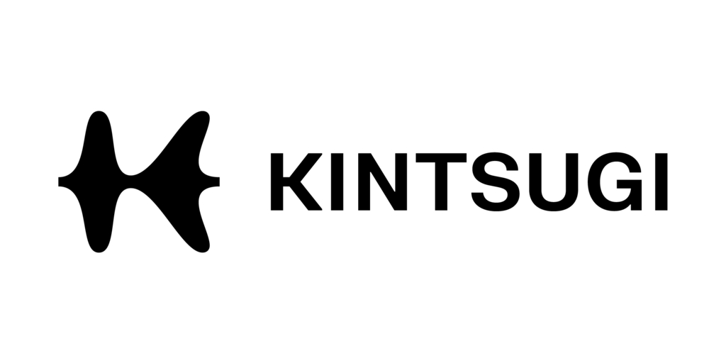 Kintsugi AI Hiring Engineering Intern
