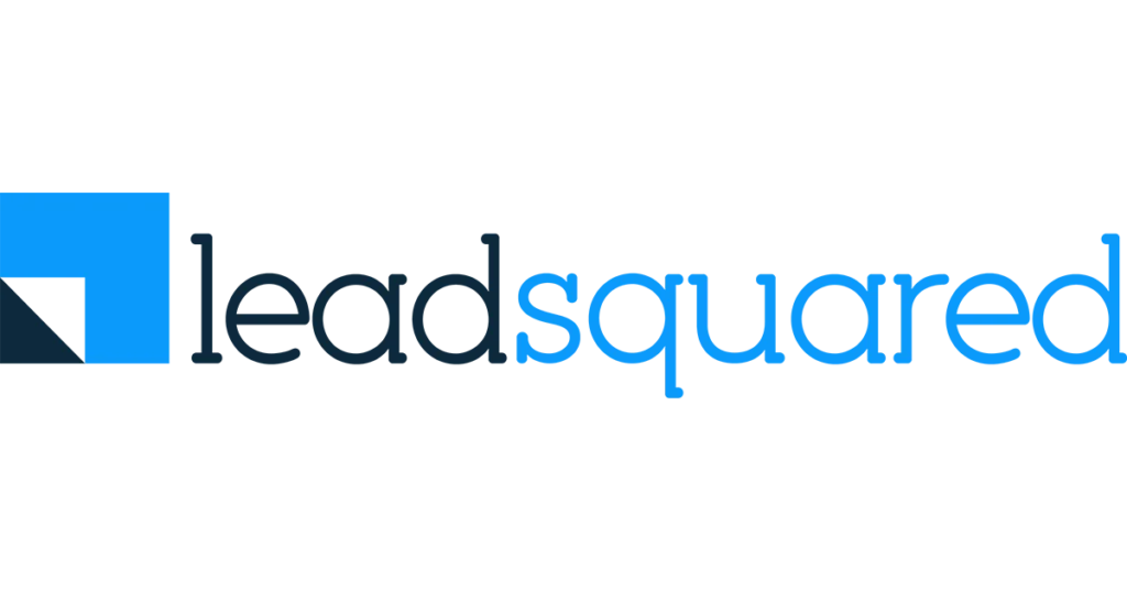 LeadSquared Hiring Intern – Software Engineer