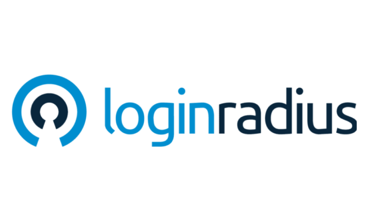 LoginRadius Recruitment 2026: Engineering Internship Off Campus Drive ...