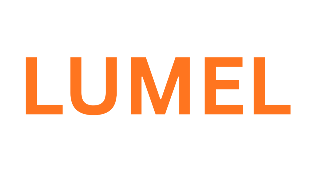 Lumel Recruitment 2026: Product Developer Intern / Trainee Hiring for Freshers