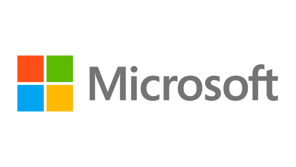 Microsoft Internship 2026: Research Sciences Intern Hiring in Bangalore (India)