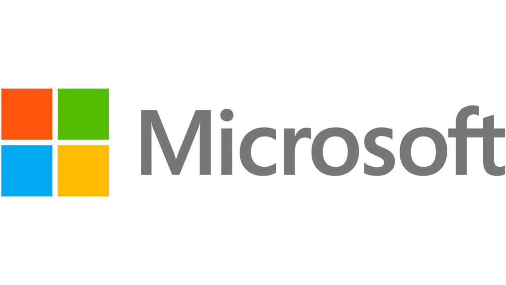 Microsoft Hiring Software Engineer for Freshers