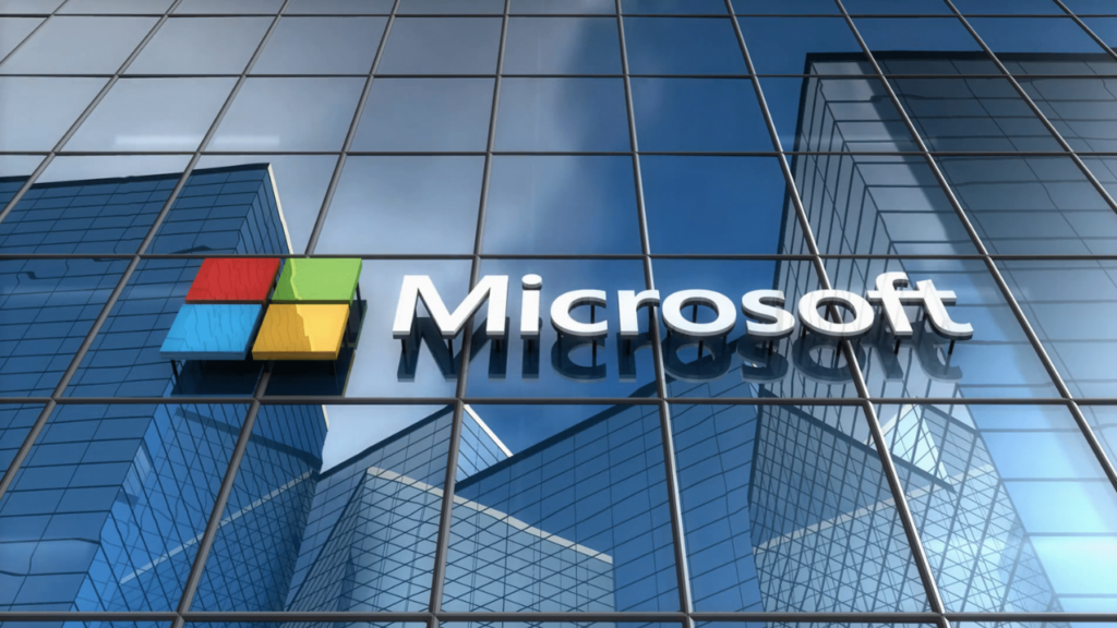 Microsoft Recruitment 2026: Data Science Intern Opportunity in Bangalore | Freshers Hiring