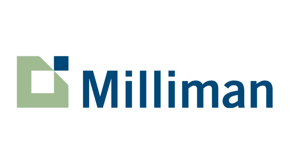 Milliman Recruitment 2026: Trainee Software Engineer Internship Opportunity for Freshers