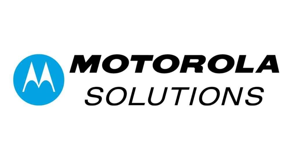 Motorola Solutions Internship 2026: E2E Test Automation Internship for Freshers
