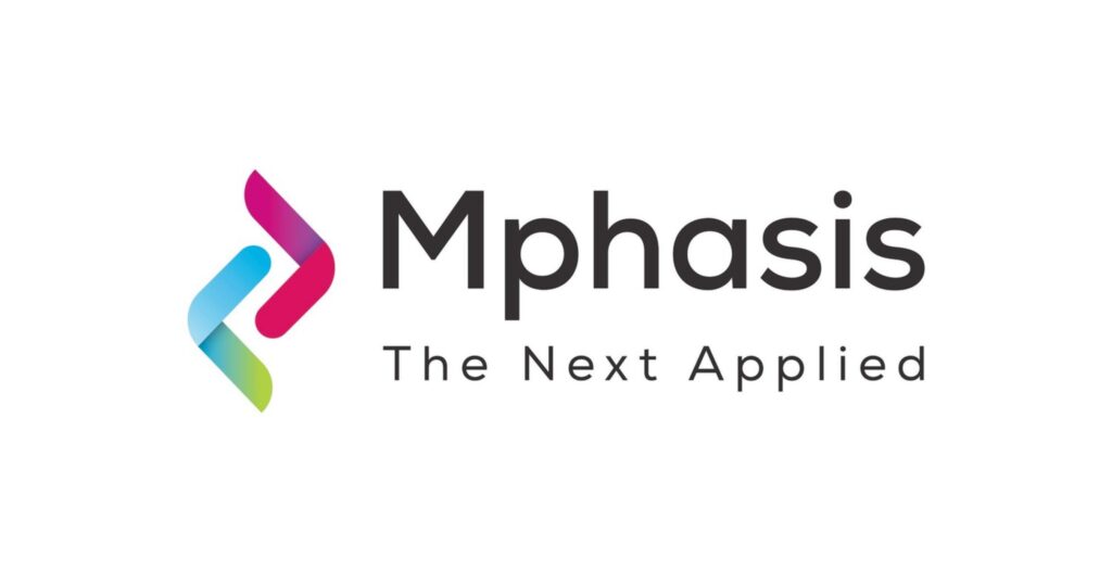 Mphasis Hiring – Software Engineer | Freshers