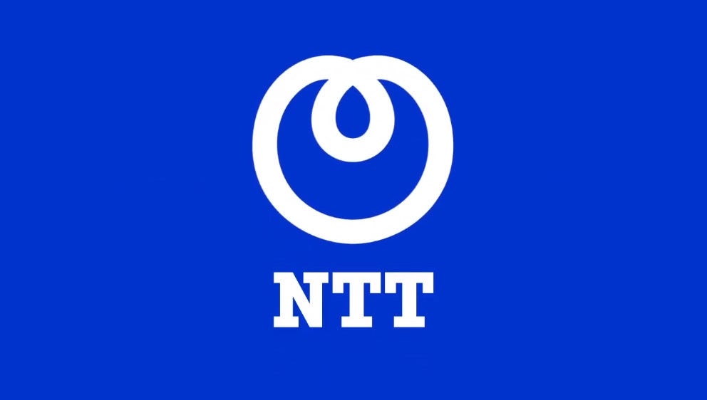 NTT DATA Hiring Data Analyst