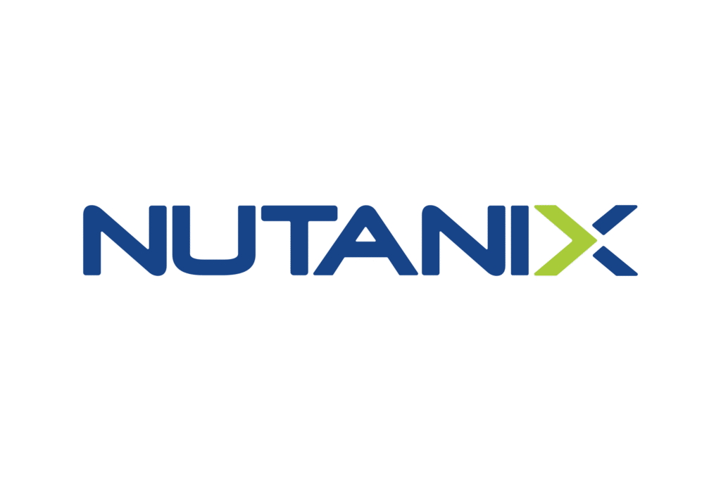 Nutanix Hiring Staff Frontend Engineer