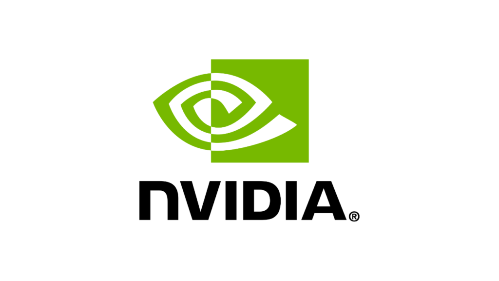Nvidia Hiring for PhD Intern 2026 | AI & ML in Wireless L1/L2