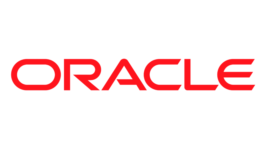 Oracle Business Analyst 1
