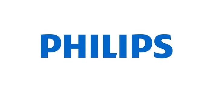 Philips Intern Hiring in Bangalore