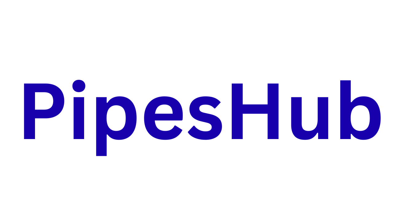 PipesHub Recruitment 2026: Python SDET Intern Off Campus Drive