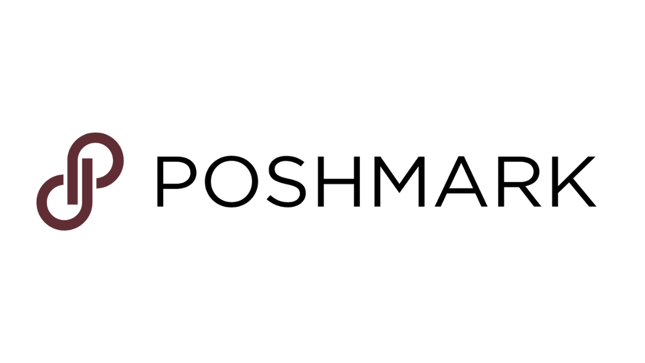 Poshmark Recruitment 2026: Software Engineer Intern (Android) Opportunity