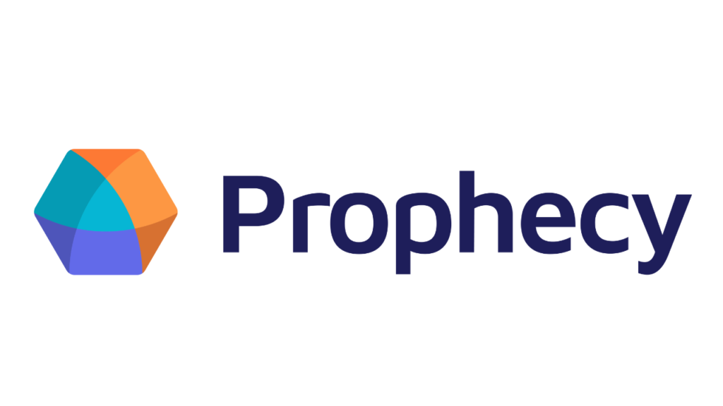 Prophecy Recruitment 2026: SDET Intern Opportunity in Bengaluru | Freshers Hiring Off Campus Drive
