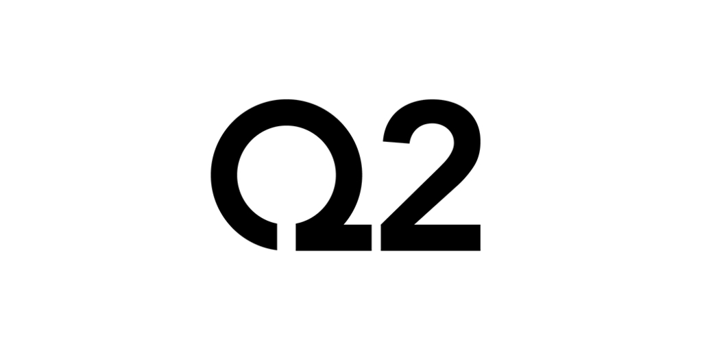 Q2 Hiring Associate Business Analyst