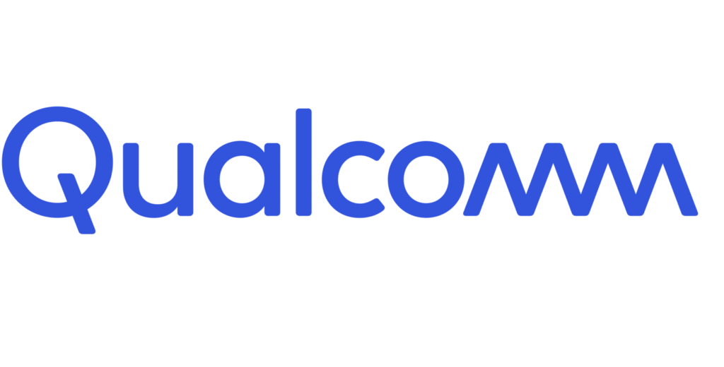 Qualcomm Engineer Hiring – Complete Career Guide for Freshers
