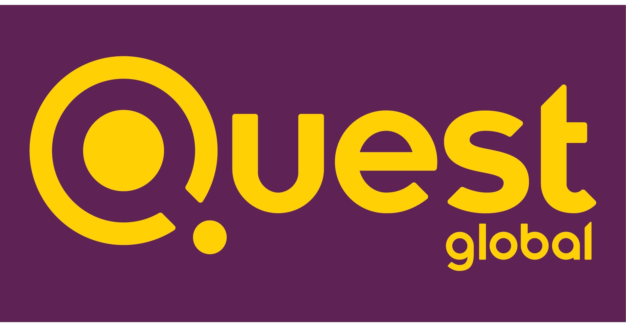 Embedded Software Project Quest Global Off Campus 2026 Hiring Freshers For Graduate Engineer ...