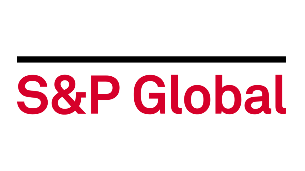 S&P Global Recruitment 2026: Data Analyst (GIS) Off Campus Drive for Freshers