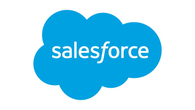 Salesforce Recruitment 2026: Software Engineering AMTS Off Campus Drive ...